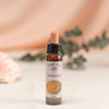 DANDELION ( KARAHİNDİBA )   10 ML.