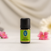 LİNALOE AĞACI / 5 ML