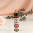 POMEGRANATE ( NAR )     10 ML.