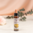 ST.JOHN'S WORT ( BİNBİRDELİK OTU )     10 ML.