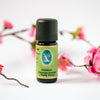 YLANG YLANG (KANANGA KOMPLE ) /10 ML